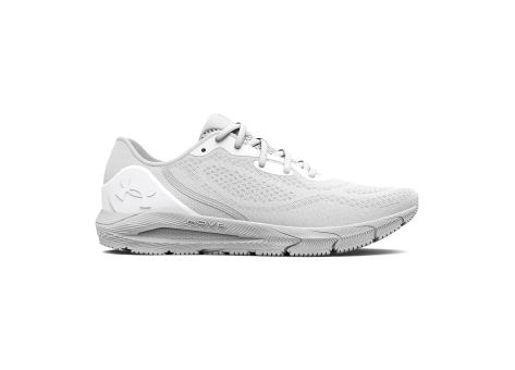 Under Armour HOVR Sonic 5 (3024898-102) weiss