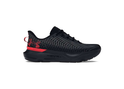 Under Armour Infinite Pro (3027190-006) schwarz