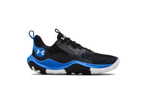 Under Armour Spawn 3 Circuit (3023738-003) blau