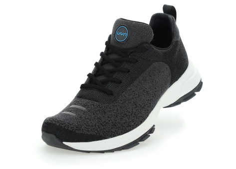 Uyn Air Dual Sportback (Y100168-G035) bunt