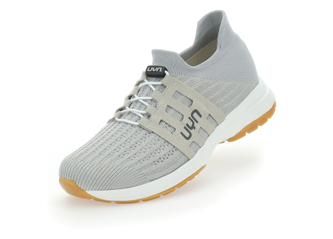 Uyn Haru (Y100190-S010) grau