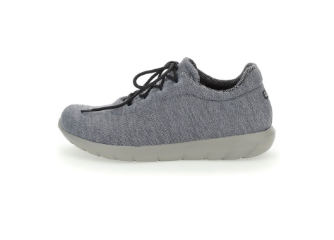 Uyn Living Cloud (Y100125-G347) grau