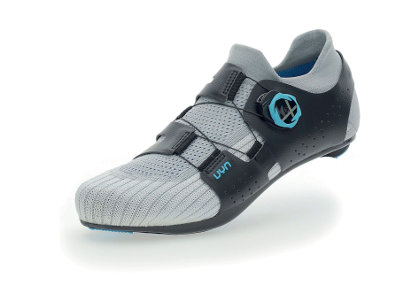 Uyn Naked Full Carbon (Y100087-S081) bunt