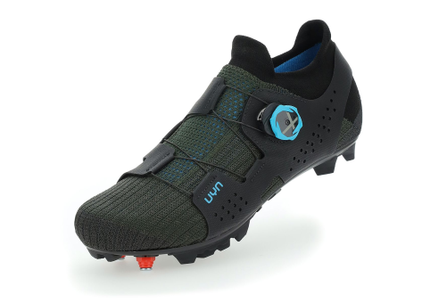 Uyn Naked MTB (Y100139-E083) bunt