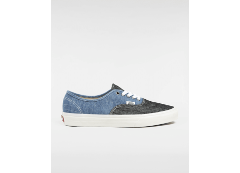 Vans Authentic (VN000BW5Y6Z) bunt