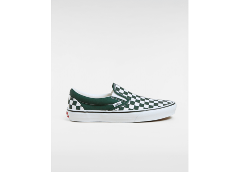 Vans Classic Slip On (VN000D5PPRM) bunt
