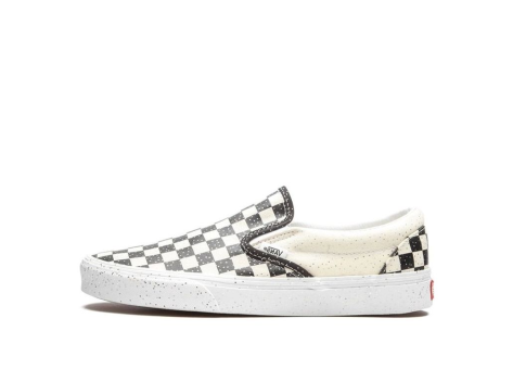 Vans Classic Slip On Confetti (VN0A4U382NA) bunt