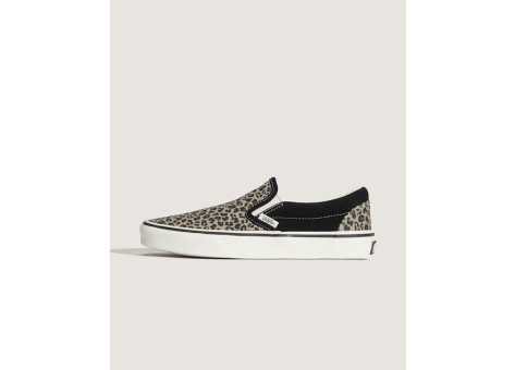 Vans Slip On (VN0009Q7YY6) bunt