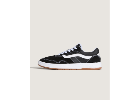 Vans Cruze 3.0 (VN000D6SBA2) schwarz