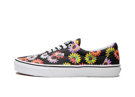 Vans Era (VN0A5KX5NX0) bunt