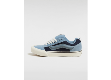 Vans Knu Skool (VN000D6CJDU) bunt
