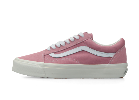 Vans LX Old Skool (VN000D9JEN7) pink