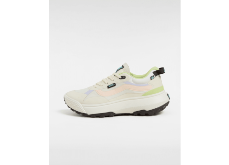 Vans MTE Crosspath (VN000CVUKKK) beige