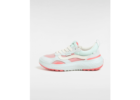 Vans Mte Ultrarange Neo Vr3 (VN000CWE887) bunt