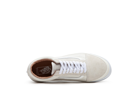 Vans old 2025 skool 6