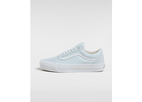 Vans LX Old Skool (VN000D56BKJ1) blau