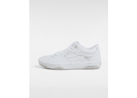 Vans Skate Rowan 2 (VN000D3SWHT) weiss