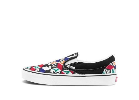Vans Slip On (VN0A33TB42X) bunt