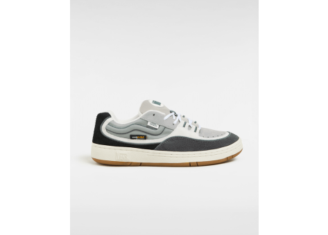 Vans Speed LS (VN000CTN2NC) bunt