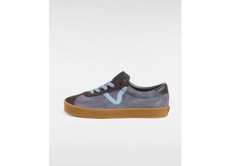 Vans Sport Low (VN000CQRCFL) bunt