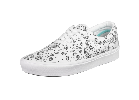Vans UA ComfyCush Era (VN0A3WM942M1) weiss