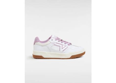 Vans Upland (VN000D1HPRP) weiss