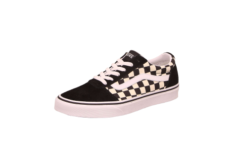 Vans Ward (VN0A3IUN5GX1) bunt