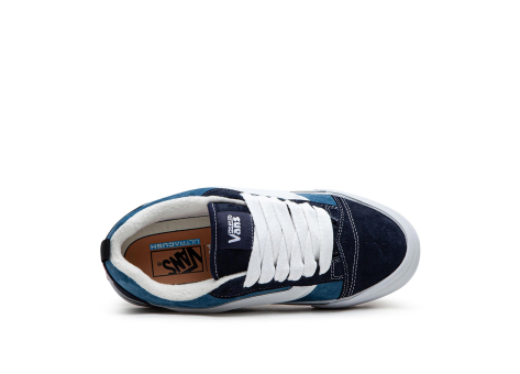 Vans mundo e hotsell