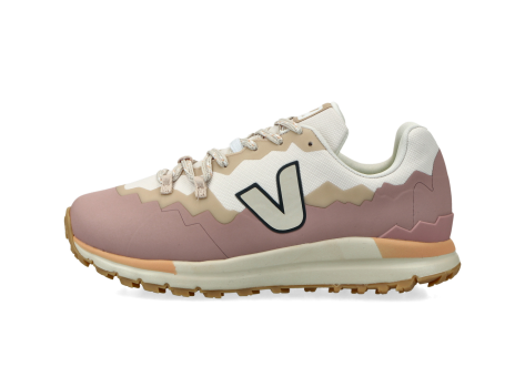 VEJA Fitz Roy (FR2303240) bunt