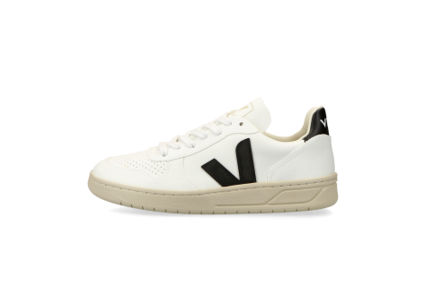 VEJA V 10 (VX0702901) weiss