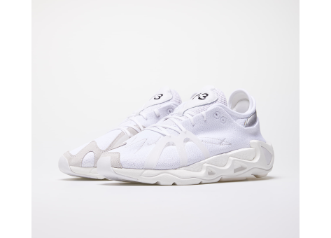Y-3 FYW S 97 (EH1400) weiss