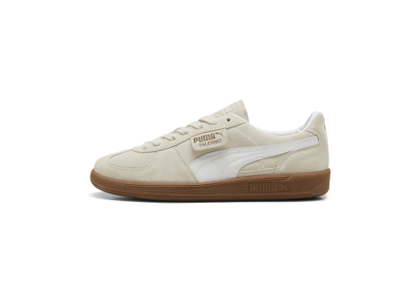 PUMA Palermo (396463_11) beige