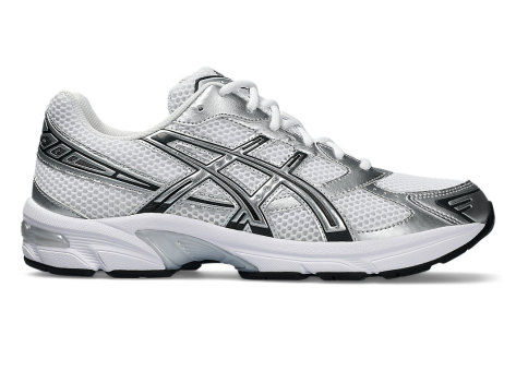 Asics Gel 1130 (1201B020 100) weiss