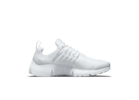 Nike Air Presto weiss CT3550 100 Preisvergleich