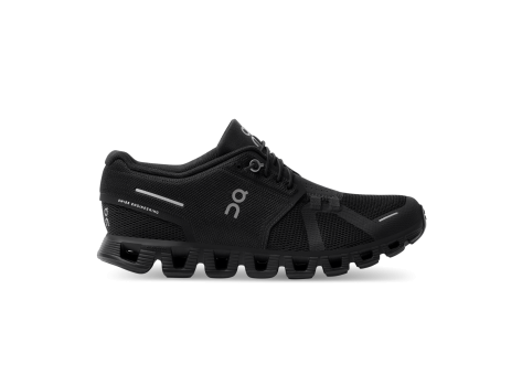 All black shoes on sale online