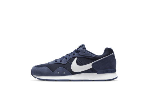 Nike Venture Runner (CK2944-400) blau