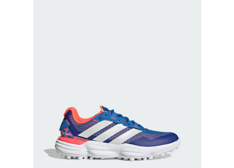 adidas Adipower Hockey 3 (JH7910) blau