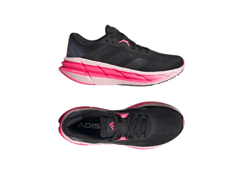 adidas Adistar 3 (JI1230) schwarz