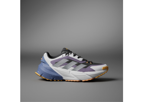 adidas Adistar COLD.RDY (HP8046) grau