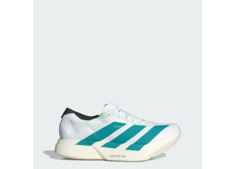 adidas Adizero Adios Pro 4 (JR1267) bunt