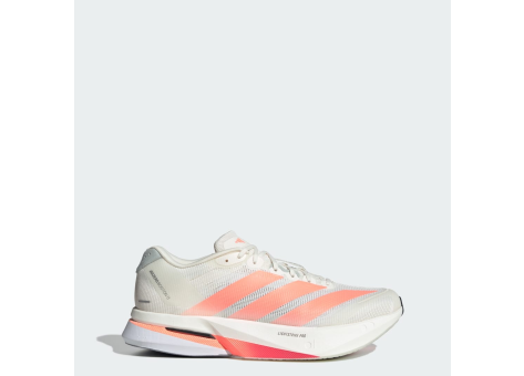 adidas Adizero Boston 13 (JP9252) bunt