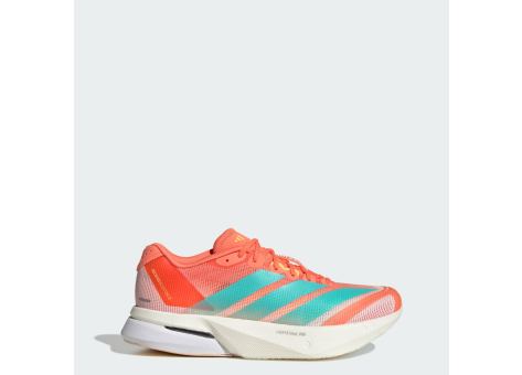 adidas Adizero Boston 13 (JS4954) bunt