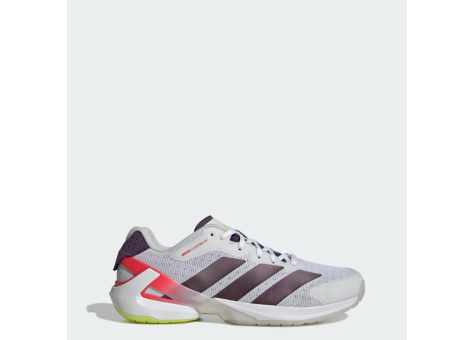 adidas Adizero Counterblast (JH5156) bunt