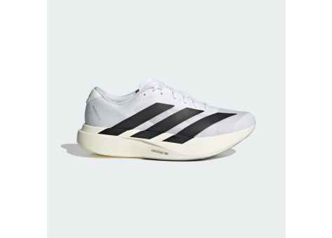 adidas Adizero Evo SL (JH6206) weiss