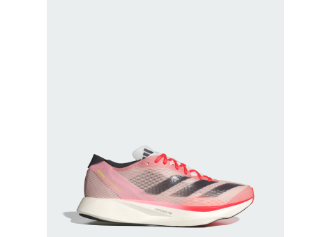 adidas adizero Takumi Sen 10 (ID3629) bunt