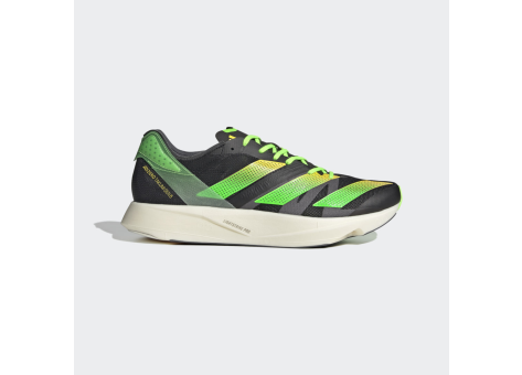 adidas Adizero Takumi Sen 8 (GY8405) bunt