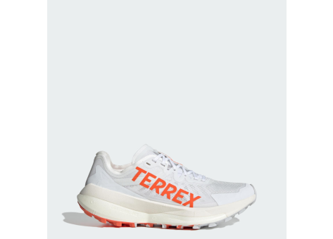 adidas Agravic Speed (IH3771) weiss