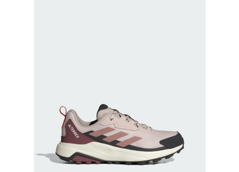 adidas Anylander (JI1316) beige