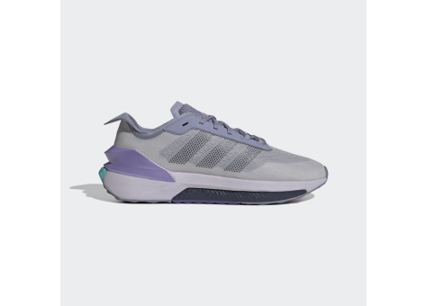 adidas Avryn (HP5979) grau