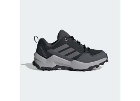 adidas AX4R (IF6525) schwarz